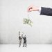 Bitcoin Tilts Increased as Pelosi Signals Stimulus Bill by Year’s Stop