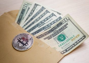 Bitcoin Tracks US Futures Into Favourable Territory on Stimulus Hopes