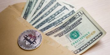 Bitcoin Tracks US Futures Into Favourable Territory on Stimulus Hopes