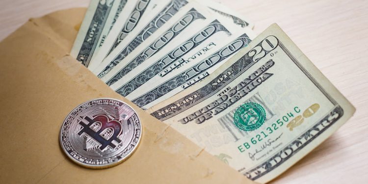 Bitcoin Tracks US Futures Into Favourable Territory on Stimulus Hopes