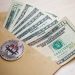 Bitcoin Tracks US Futures Into Favourable Territory on Stimulus Hopes