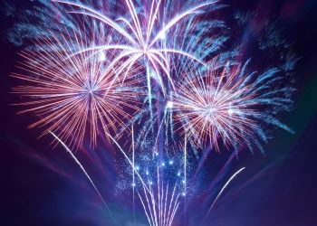 Bitcoin Ultimately Takes Out $20,000, What Is Upcoming For Crypto?