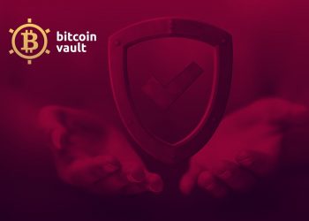 Bitcoin Vault (BTCV): Extra Safety Everyone?