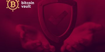 Bitcoin Vault (BTCV): Extra Safety Everyone?