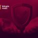 Bitcoin Vault (BTCV): Extra Safety Everyone?