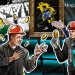 Bitcoin breaks records, what happens next, Coinbase IPO: Hodler’s Digest, Dec. 13–19