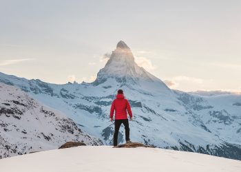 Bitcoin is Going through Uphill Task, Why Bears Could Gain Toughness Under $19K