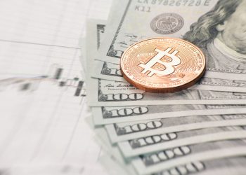 Bitcoin to $20K? It All Is dependent on US Dollar Performance This Week