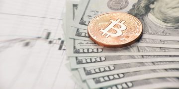 Bitcoin to $20K? It All Is dependent on US Dollar Performance This Week
