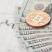 Bitcoin to $20K? It All Is dependent on US Dollar Performance This Week