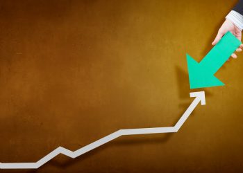 Bitcoin to Strike $22,000 If This Bearish Reversal Concept Performs Out