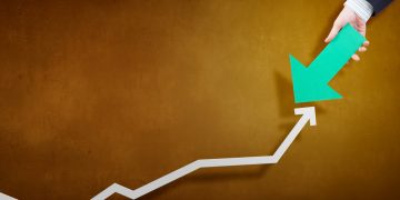 Bitcoin to Strike $22,000 If This Bearish Reversal Concept Performs Out