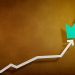 Bitcoin to Strike $22,000 If This Bearish Reversal Concept Performs Out