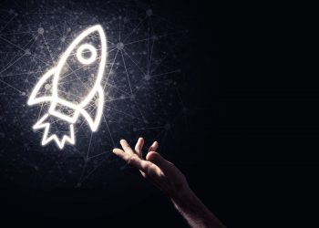 Bitcoin’s Upcoming Impulse Transfer Could Deliver It Rocketing to $40,000: Analyst