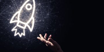 Bitcoin’s Upcoming Impulse Transfer Could Deliver It Rocketing to $40,000: Analyst