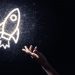 Bitcoin’s Upcoming Impulse Transfer Could Deliver It Rocketing to $40,000: Analyst