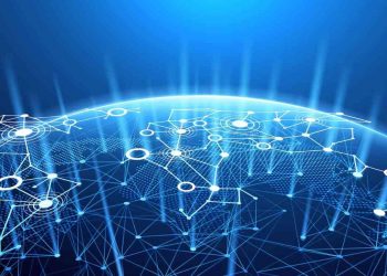 Blockchain Technological innovation Now to be Made use of For Tracking Carbon Emissions