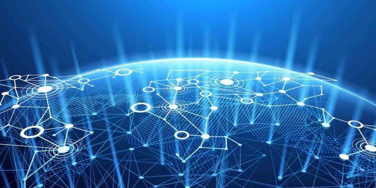 Blockchain Technological innovation Now to be Made use of For Tracking Carbon Emissions