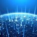 Blockchain Technological innovation Now to be Made use of For Tracking Carbon Emissions