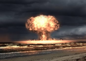Buterin Blasts Ripple’s Defence Versus Pending SEC Lawsuit
