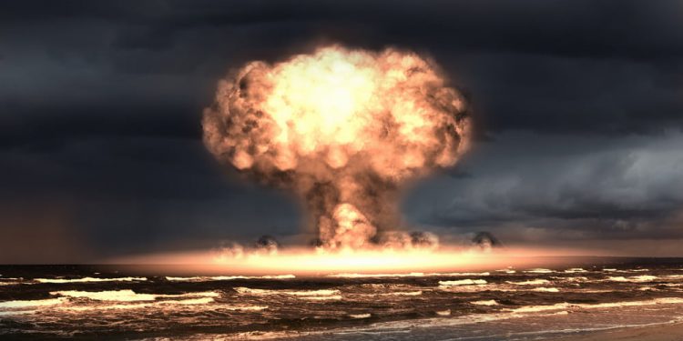 Buterin Blasts Ripple’s Defence Versus Pending SEC Lawsuit