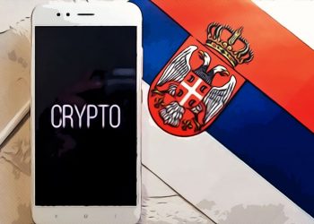 Buying and selling And Issuance Of Electronic Property Is Now Legal In Serbia