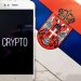 Buying and selling And Issuance Of Electronic Property Is Now Legal In Serbia