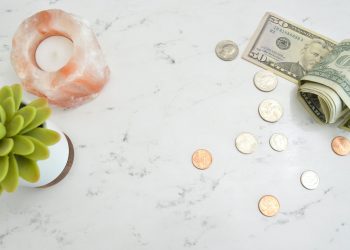 CNN Talks Ethereum and Altcoins In Latest Small business Report