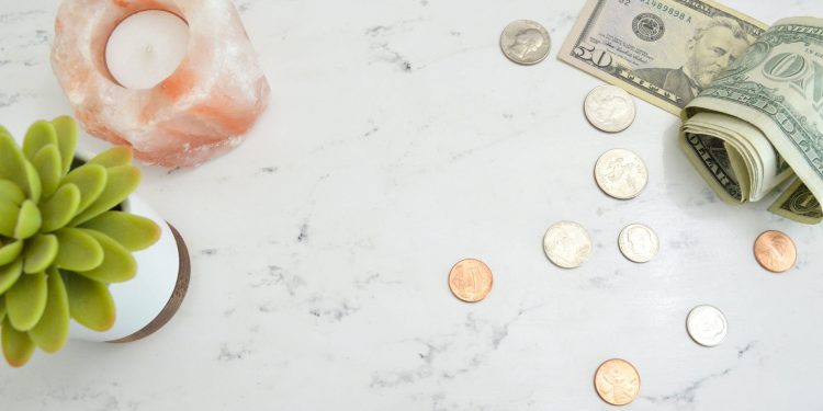 CNN Talks Ethereum and Altcoins In Latest Small business Report