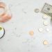 CNN Talks Ethereum and Altcoins In Latest Small business Report