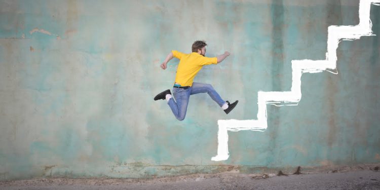 Chainlink (Hyperlink) is About to See “Liftoff” if It’s Ready to Keep $13