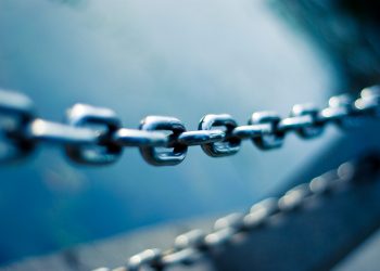 Chainlink Posts “First Demise Cross” Observed Considering the fact that 2018 Versus Bitcoin Pair