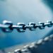 Chainlink Posts “First Demise Cross” Observed Considering the fact that 2018 Versus Bitcoin Pair