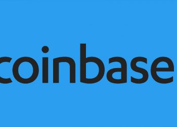 Coinbase Struck by a Lawsuit over Obtaining Commission by way of Selling Unauthorized XRP Securities
