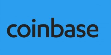 Coinbase Struck by a Lawsuit over Obtaining Commission by way of Selling Unauthorized XRP Securities