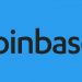 Coinbase Struck by a Lawsuit over Obtaining Commission by way of Selling Unauthorized XRP Securities