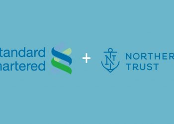 Conventional Chattered tied knot with Northern Have faith in to launch a crypto custodian, Zodia for BTC,ETH,XRP,LTC,BCH