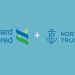 Conventional Chattered tied knot with Northern Have faith in to launch a crypto custodian, Zodia for BTC,ETH,XRP,LTC,BCH