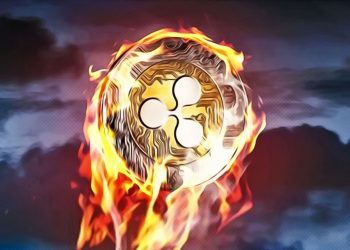 Critics Consider SEC Lawsuit Is The Commencing Of The End For Equally Ripple And XRP