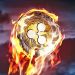 Critics Consider SEC Lawsuit Is The Commencing Of The End For Equally Ripple And XRP