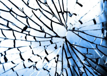 Crypto Market Evaluation: 7th December 2020