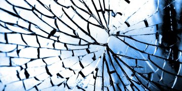 Crypto Market Evaluation: 7th December 2020
