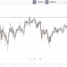 Crypto Roundup: December 7th, 2020