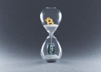 “Cyclical Nature Of Bitcoin” Could Give Clues On Continuation Or Correction