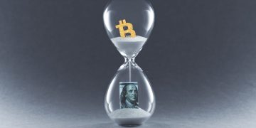 “Cyclical Nature Of Bitcoin” Could Give Clues On Continuation Or Correction