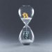 “Cyclical Nature Of Bitcoin” Could Give Clues On Continuation Or Correction