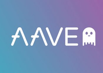 Decentralized Finance Lending Protocol AAVE Launches Model Two (V2)