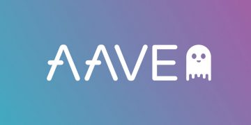 Decentralized Finance Lending Protocol AAVE Launches Model Two (V2)