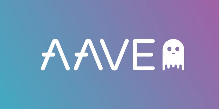 Decentralized Finance Lending Protocol AAVE Launches Model Two (V2)