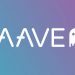 Decentralized Finance Lending Protocol AAVE Launches Model Two (V2)
